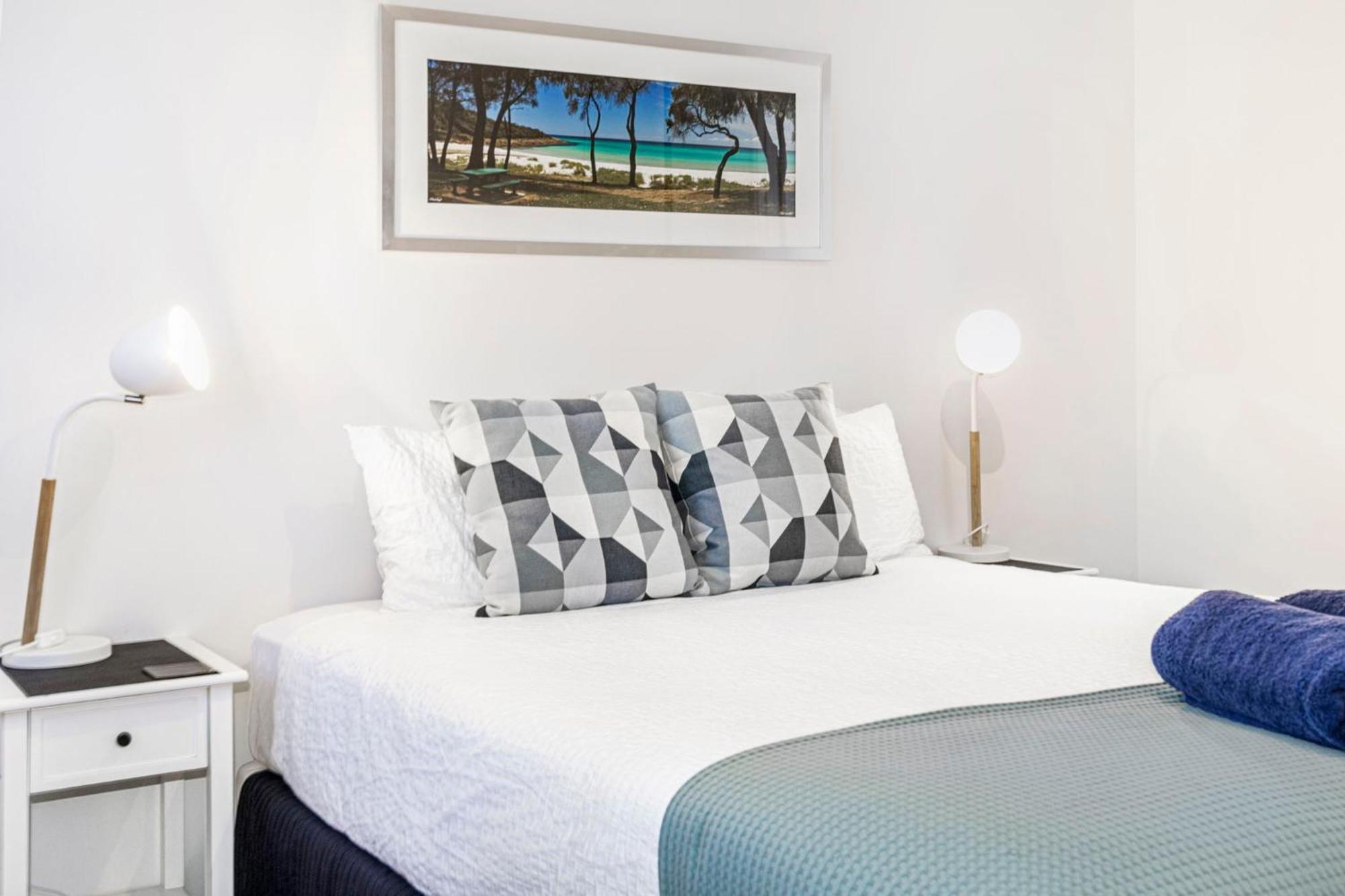 Observatory Guesthouse - Adults Only Busselton Exterior photo
